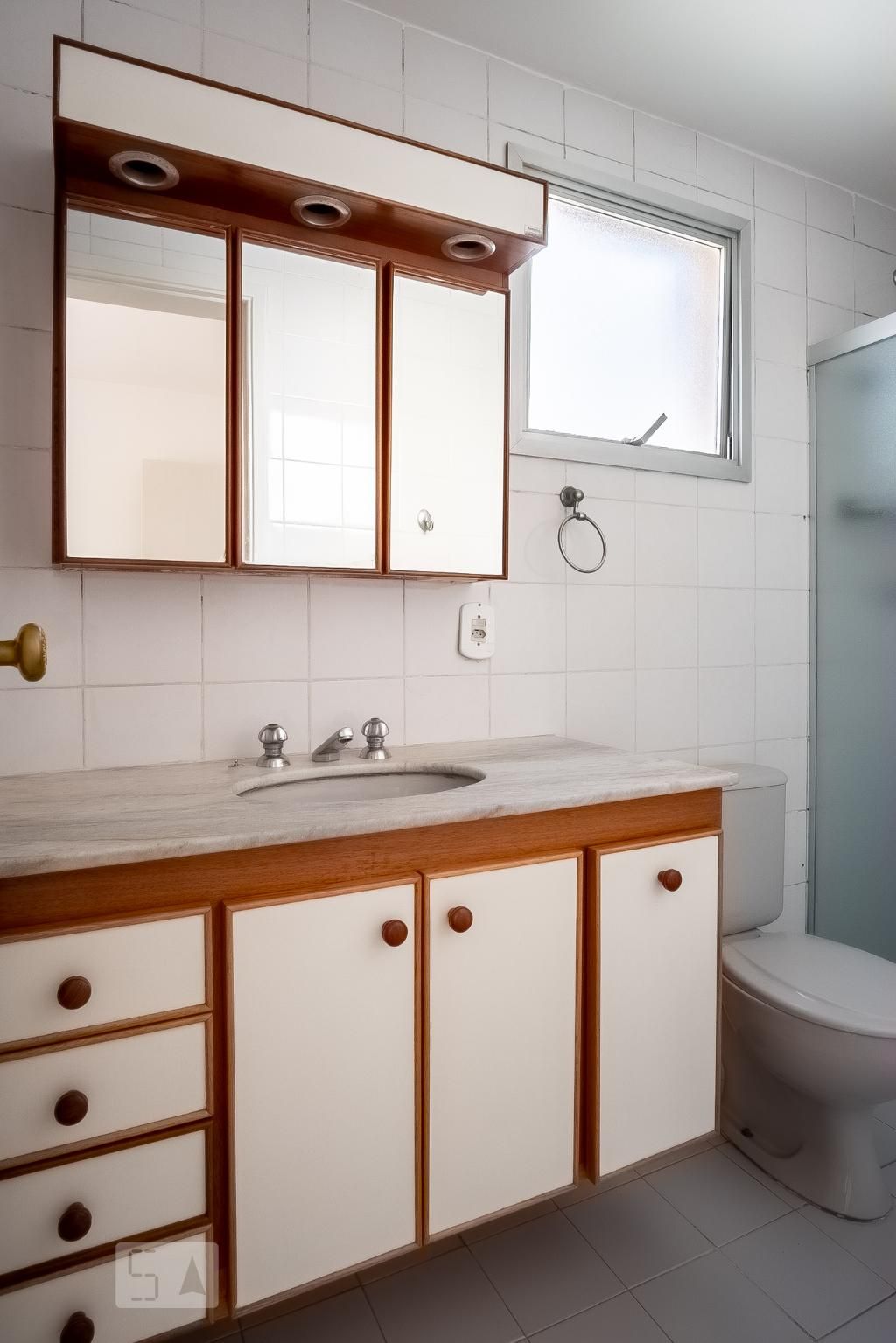 Apartamento, 3 quartos, 95 m² - Foto 16