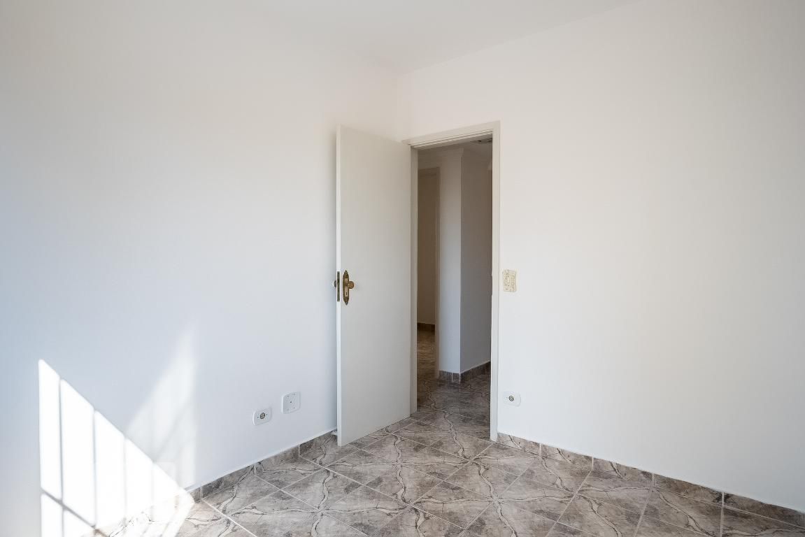 Apartamento, 3 quartos, 95 m² - Foto 21