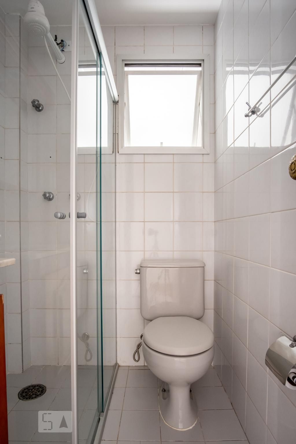 Apartamento, 3 quartos, 95 m² - Foto 30