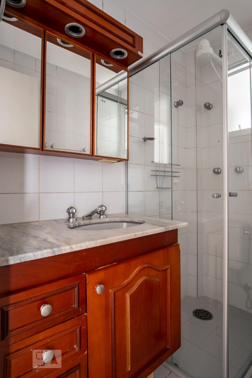 Apartamento, 3 quartos, 95 m² - Foto 31
