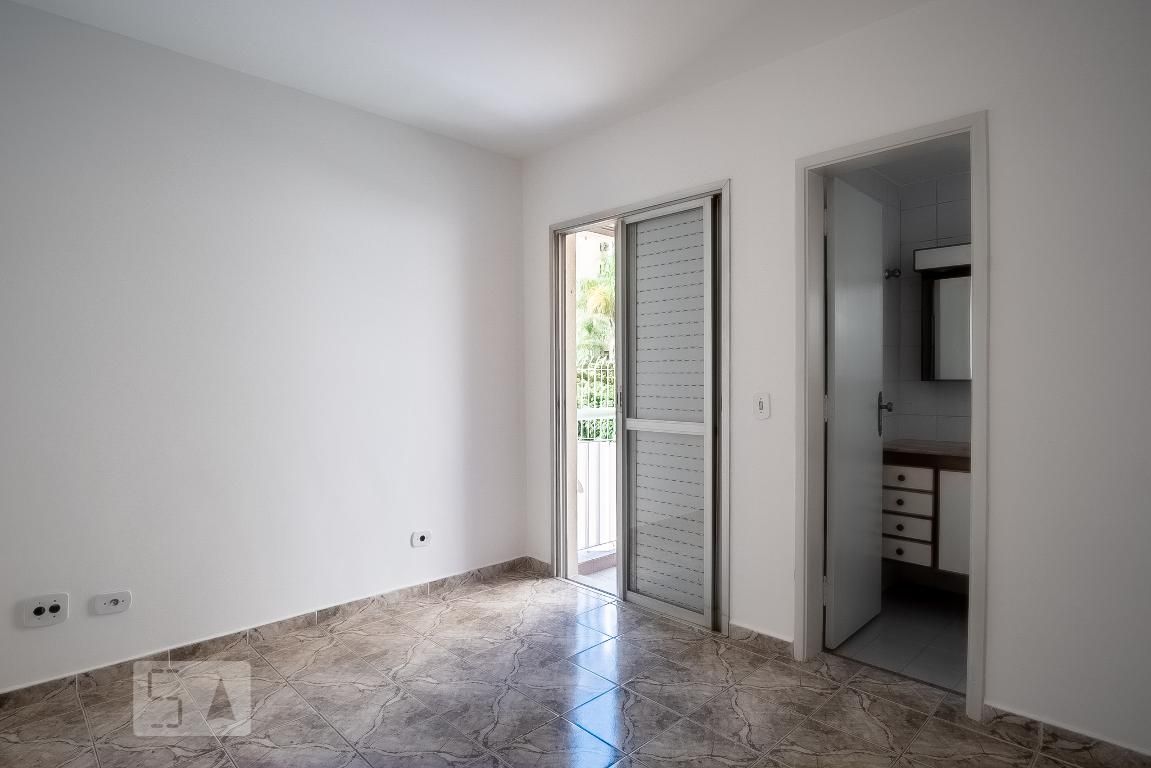 Apartamento, 3 quartos, 95 m² - Foto 10