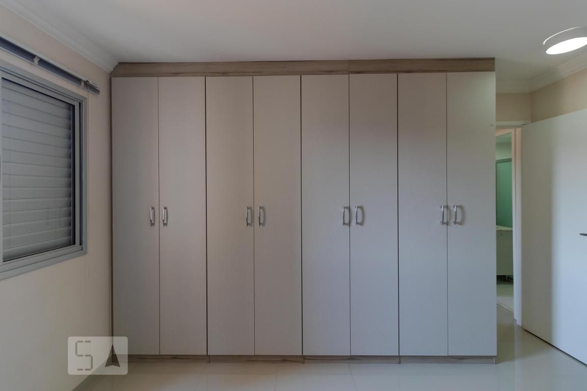 Apartamento à Venda - Jardim Flamboyant, 2 Quartos,  64 m2 em , Campinas - sp | SoloBR