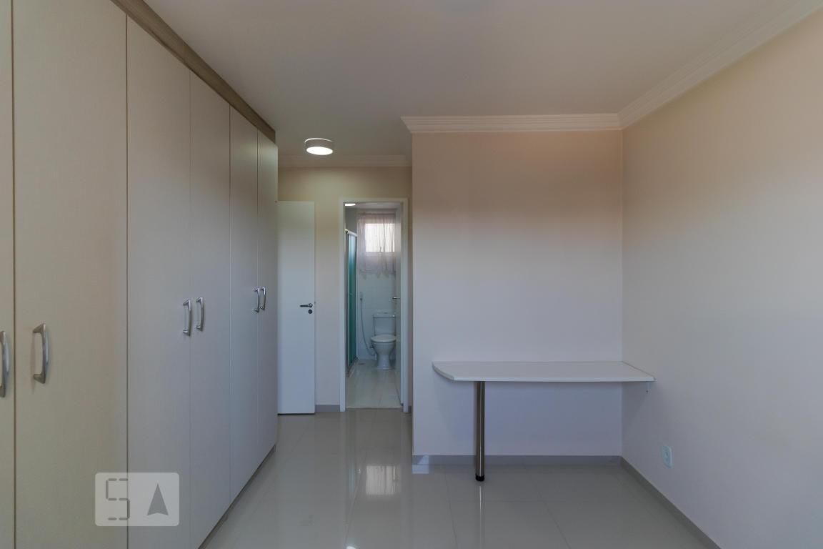 Apartamento à Venda - Jardim Flamboyant, 2 Quartos,  64 m2 em , Campinas - sp | SoloBR