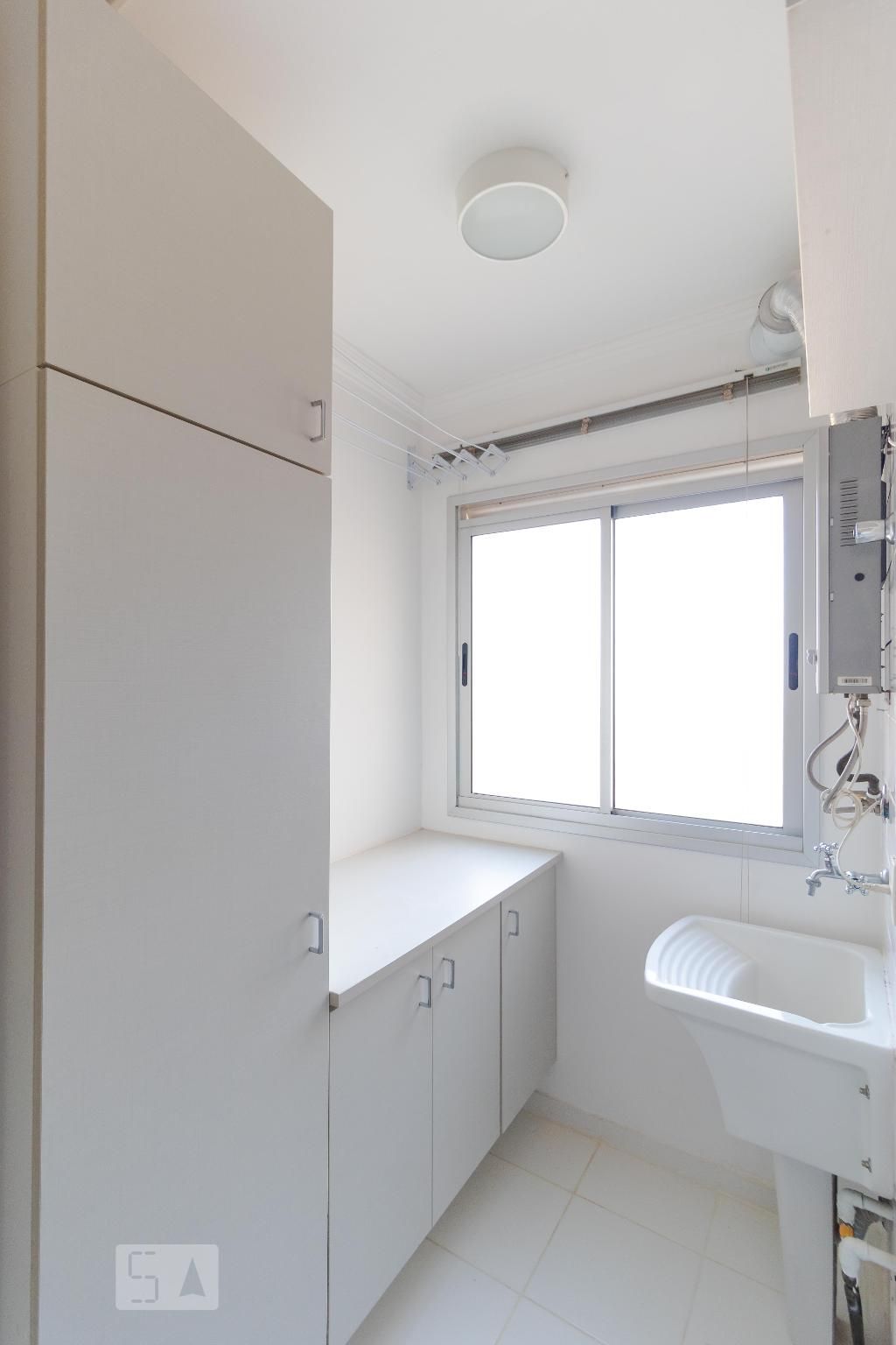 Apartamento à Venda - Jardim Flamboyant, 2 Quartos,  64 m2 em , Campinas - sp | SoloBR