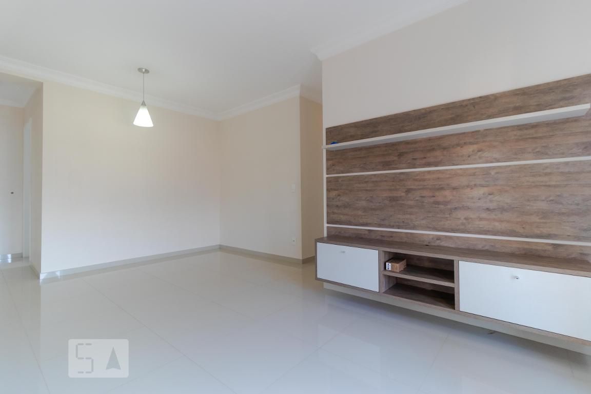 Apartamento à Venda - Jardim Flamboyant, 2 Quartos,  64 m2 em , Campinas - sp | SoloBR