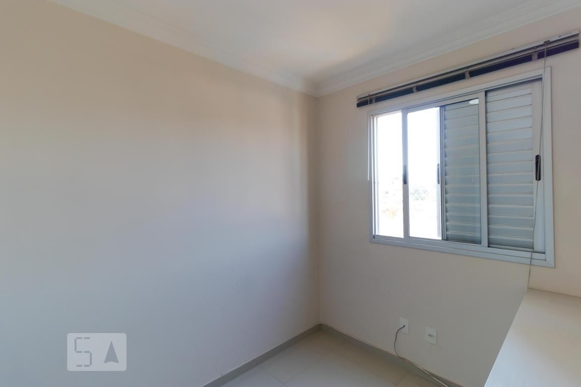 Apartamento à Venda - Jardim Flamboyant, 2 Quartos,  64 m2 em , Campinas - sp | SoloBR