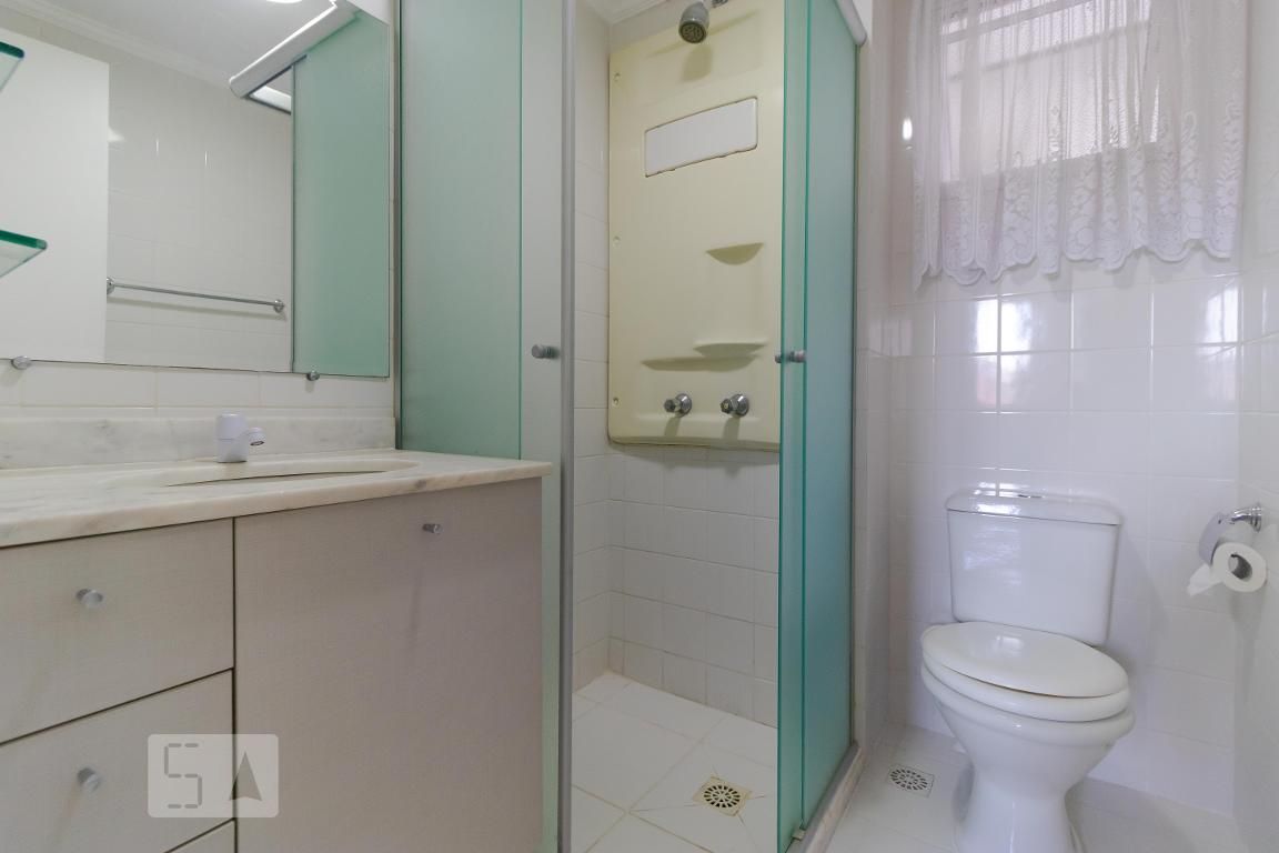 Apartamento à Venda - Jardim Flamboyant, 2 Quartos,  64 m2 em , Campinas - sp | SoloBR