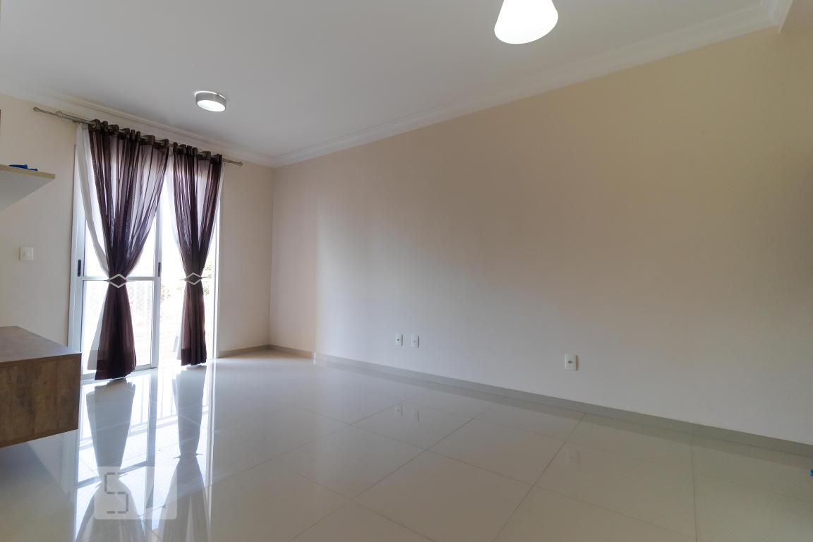Apartamento à Venda - Jardim Flamboyant, 2 Quartos,  64 m2 em , Campinas - sp | SoloBR