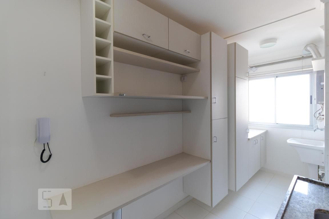 Apartamento à Venda - Jardim Flamboyant, 2 Quartos,  64 m2 em , Campinas - sp | SoloBR