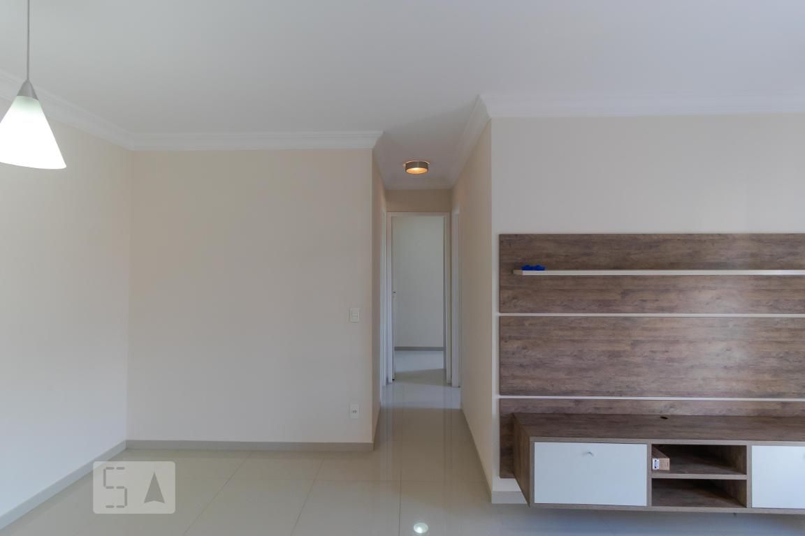 Apartamento à Venda - Jardim Flamboyant, 2 Quartos,  64 m2 em , Campinas - sp | SoloBR