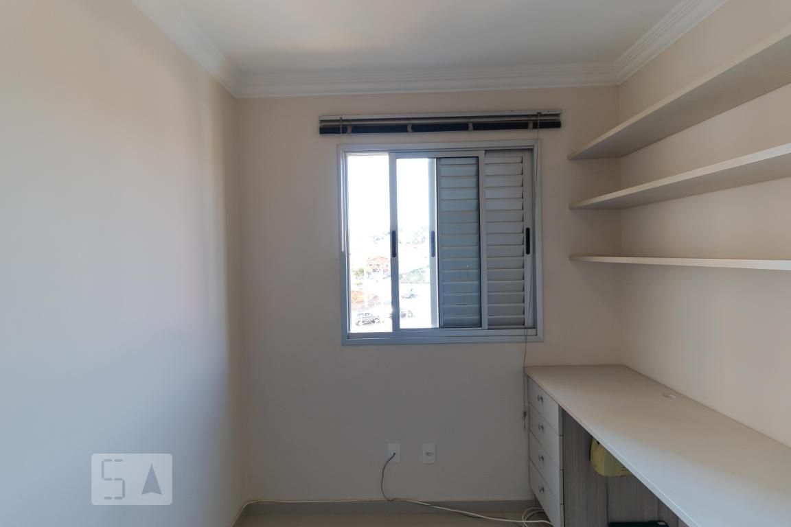Apartamento à Venda - Jardim Flamboyant, 2 Quartos,  64 m2 em , Campinas - sp | SoloBR
