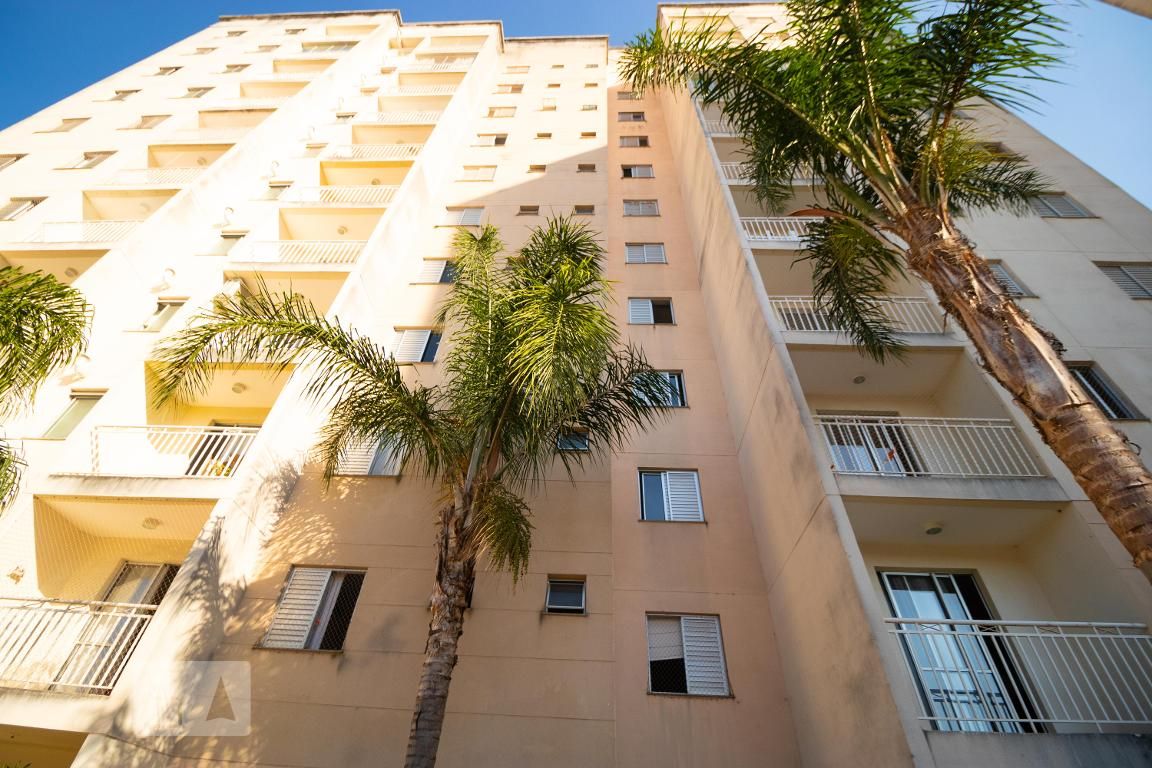 Apartamento à Venda - Jardim Flamboyant, 2 Quartos,  64 m2 em , Campinas - sp | SoloBR