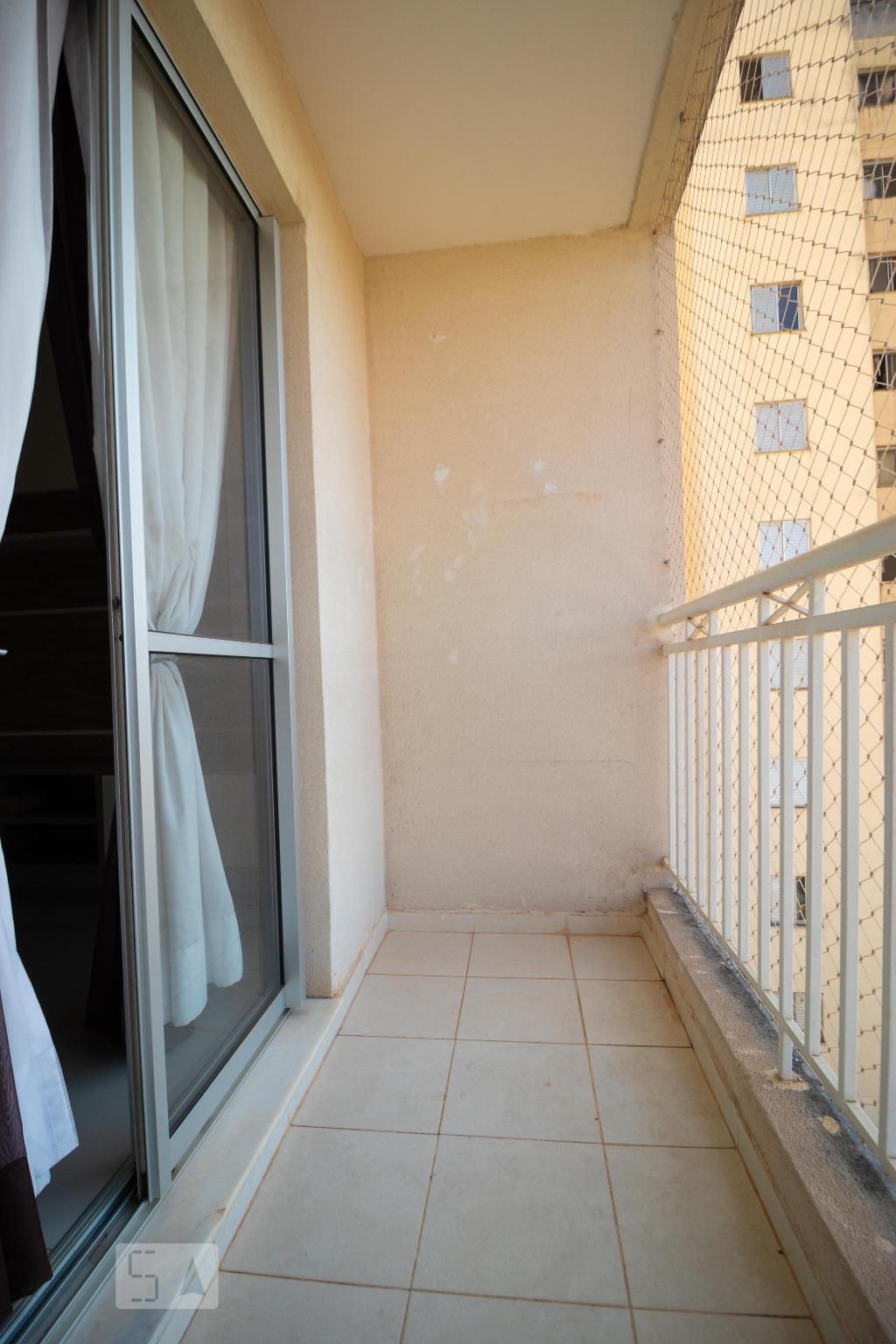Apartamento à Venda - Jardim Flamboyant, 2 Quartos,  64 m2 em , Campinas - sp | SoloBR