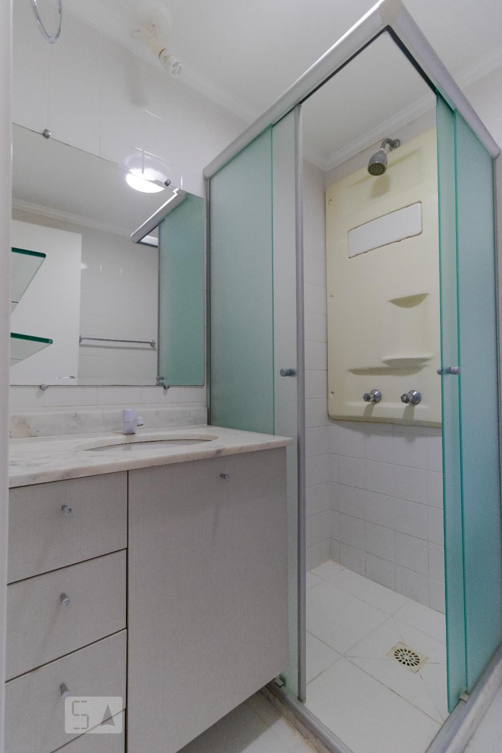 Apartamento à Venda - Jardim Flamboyant, 2 Quartos,  64 m2 em , Campinas - sp | SoloBR