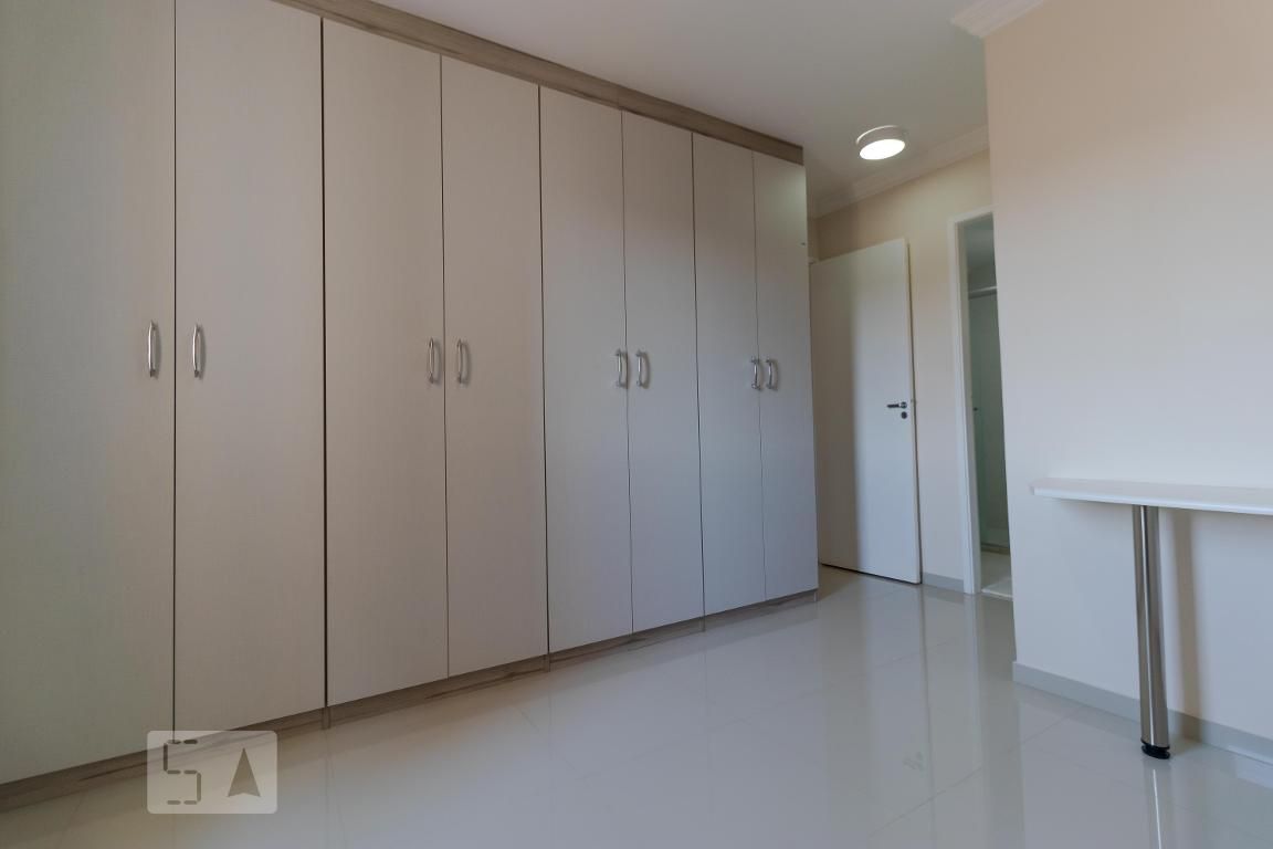 Apartamento à Venda - Jardim Flamboyant, 2 Quartos,  64 m2 em , Campinas - sp | SoloBR