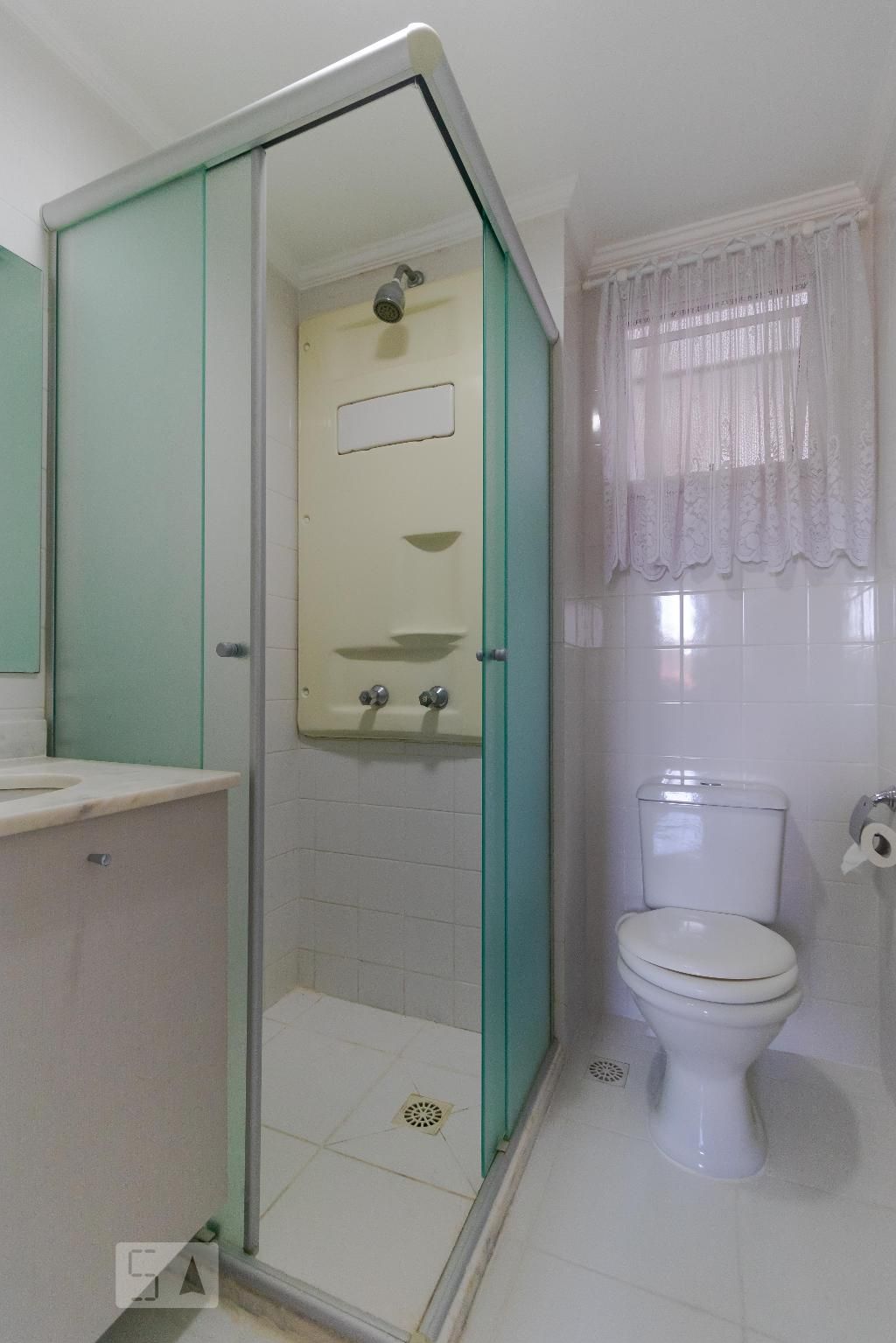 Apartamento à Venda - Jardim Flamboyant, 2 Quartos,  64 m2 em , Campinas - sp | SoloBR