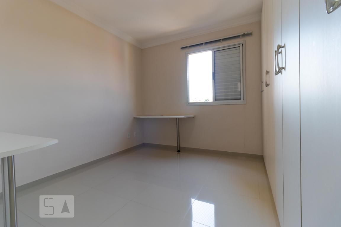Apartamento à Venda - Jardim Flamboyant, 2 Quartos,  64 m2 em , Campinas - sp | SoloBR