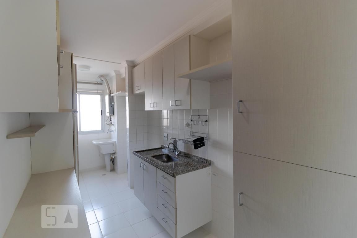 Apartamento à Venda - Jardim Flamboyant, 2 Quartos,  64 m2 em , Campinas - sp | SoloBR