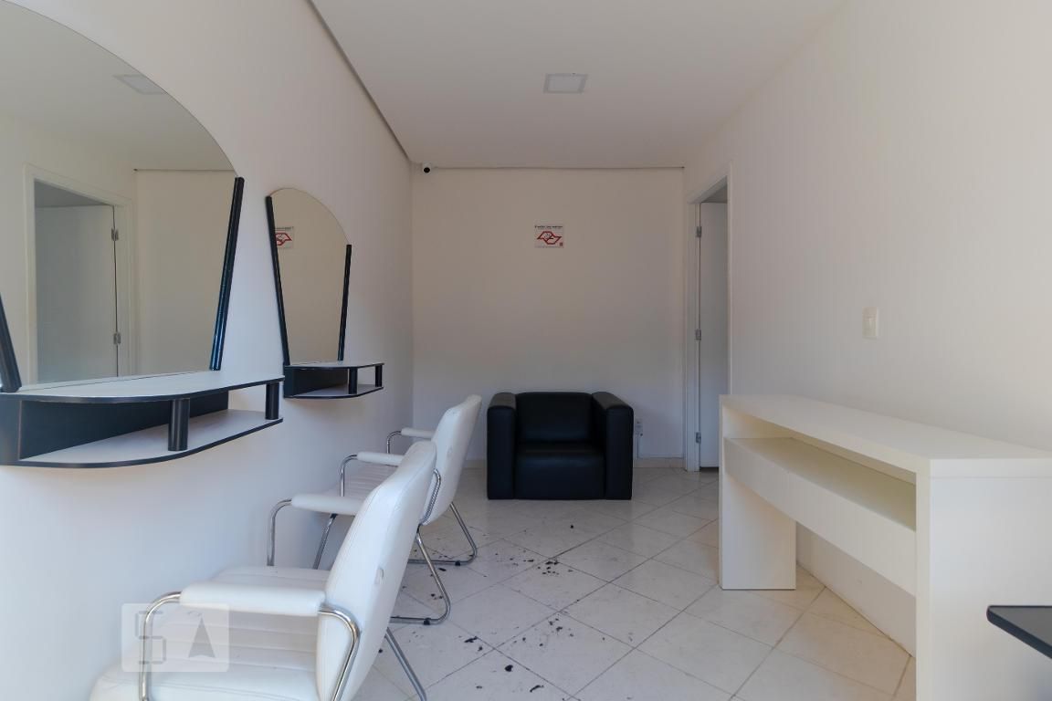 Apartamento à Venda - Jardim Flamboyant, 2 Quartos,  64 m2 em , Campinas - sp | SoloBR