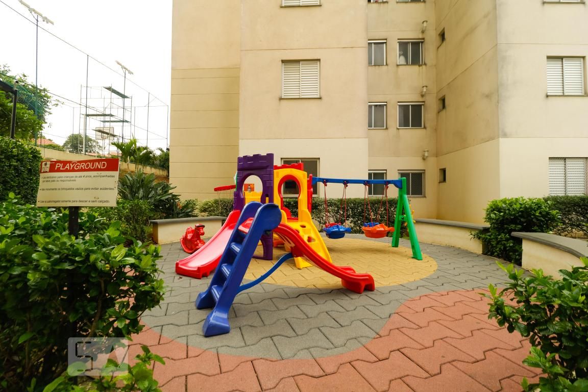 Apartamento à Venda - Jardim Flamboyant, 2 Quartos,  64 m2 em , Campinas - sp | SoloBR