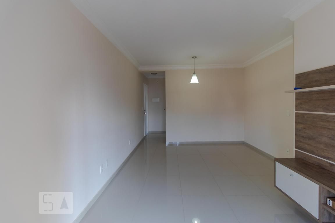 Apartamento à Venda - Jardim Flamboyant, 2 Quartos,  64 m2 em , Campinas - sp | SoloBR