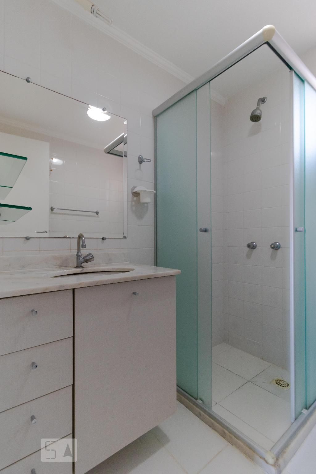 Apartamento à Venda - Jardim Flamboyant, 2 Quartos,  64 m2 em , Campinas - sp | SoloBR