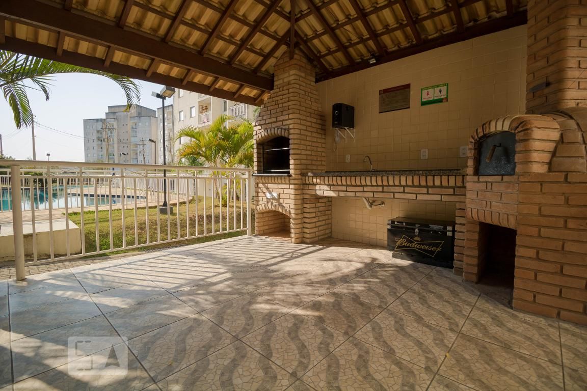 Apartamento à Venda - Jardim Flamboyant, 2 Quartos,  64 m2 em , Campinas - sp | SoloBR