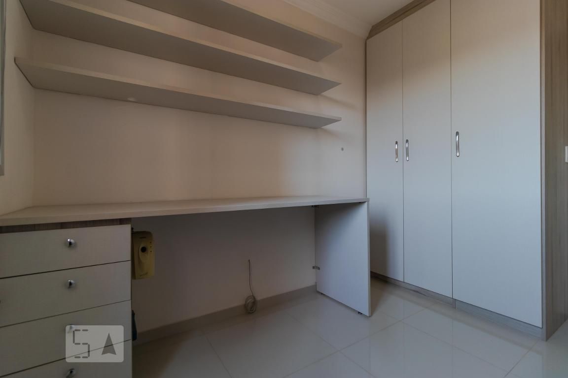 Apartamento à Venda - Jardim Flamboyant, 2 Quartos,  64 m2 em , Campinas - sp | SoloBR