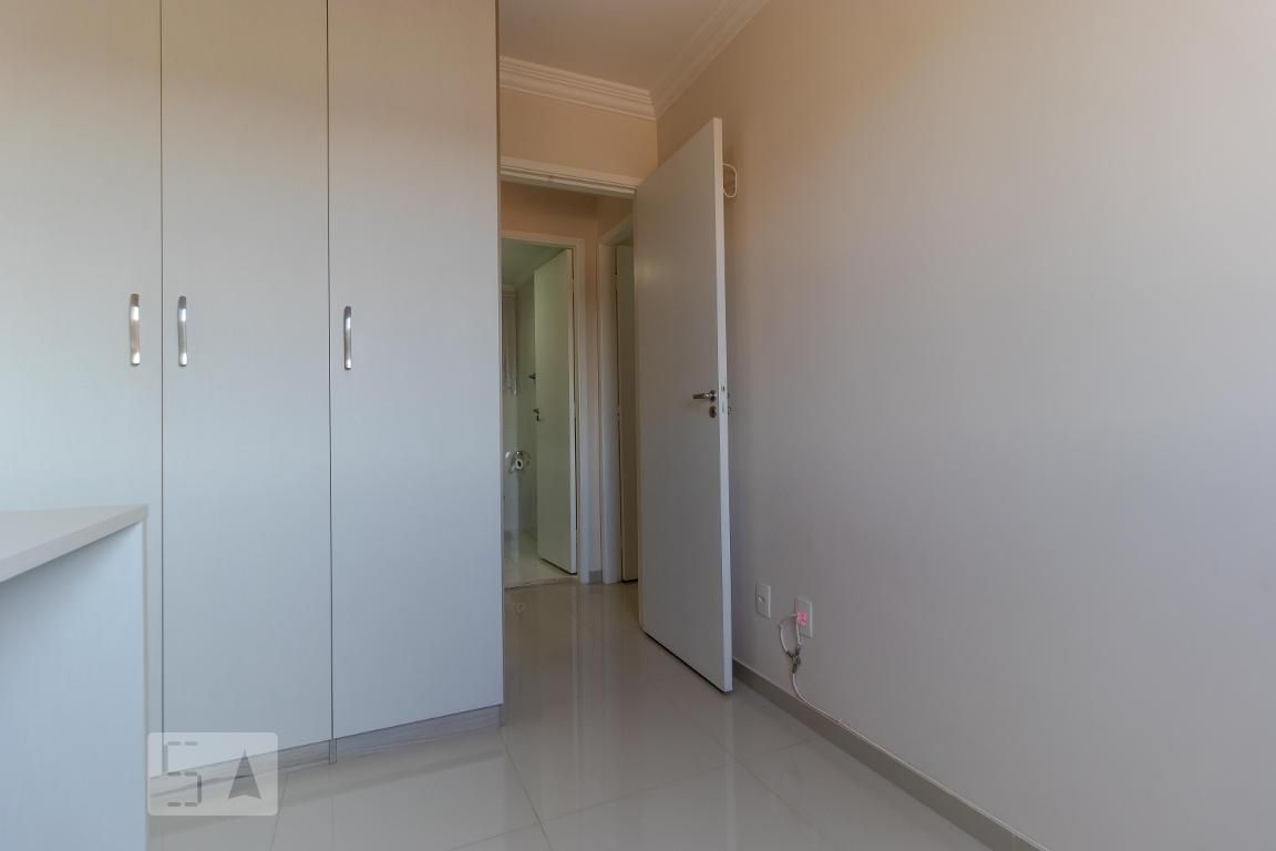 Apartamento à Venda - Jardim Flamboyant, 2 Quartos,  64 m2 em , Campinas - sp | SoloBR
