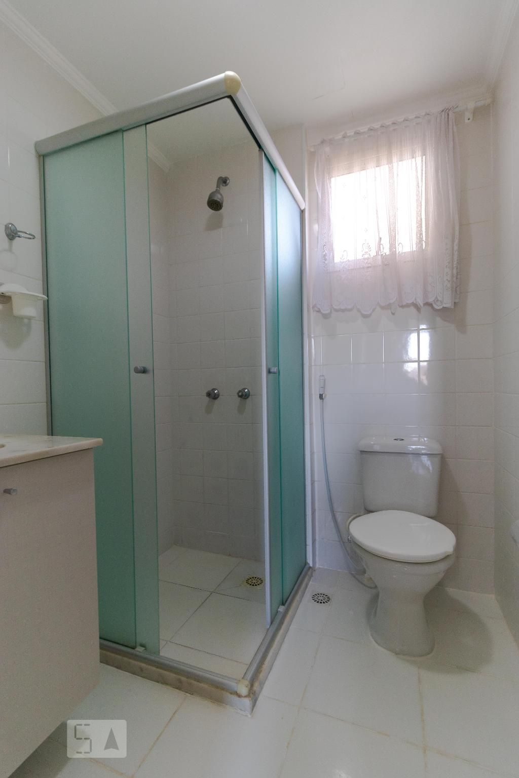 Apartamento à Venda - Jardim Flamboyant, 2 Quartos,  64 m2 em , Campinas - sp | SoloBR