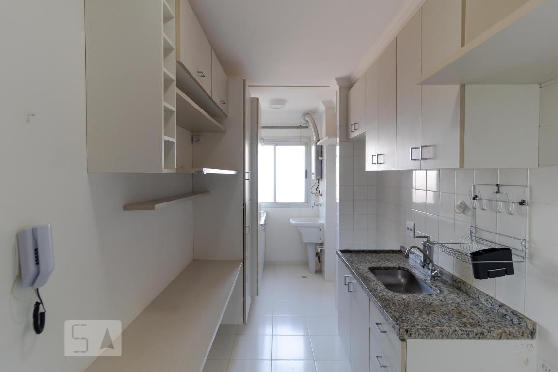 Apartamento à Venda - Jardim Flamboyant, 2 Quartos,  64 m2 em , Campinas - sp | SoloBR