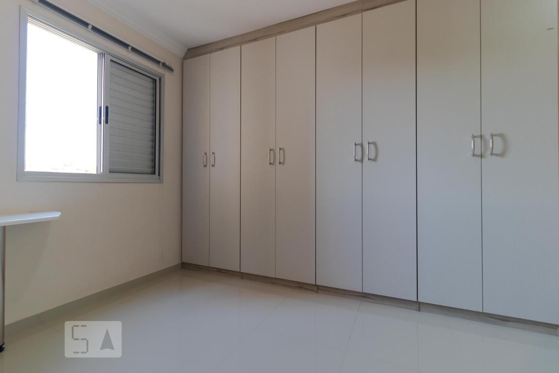 Apartamento à Venda - Jardim Flamboyant, 2 Quartos,  64 m2 em , Campinas - sp | SoloBR