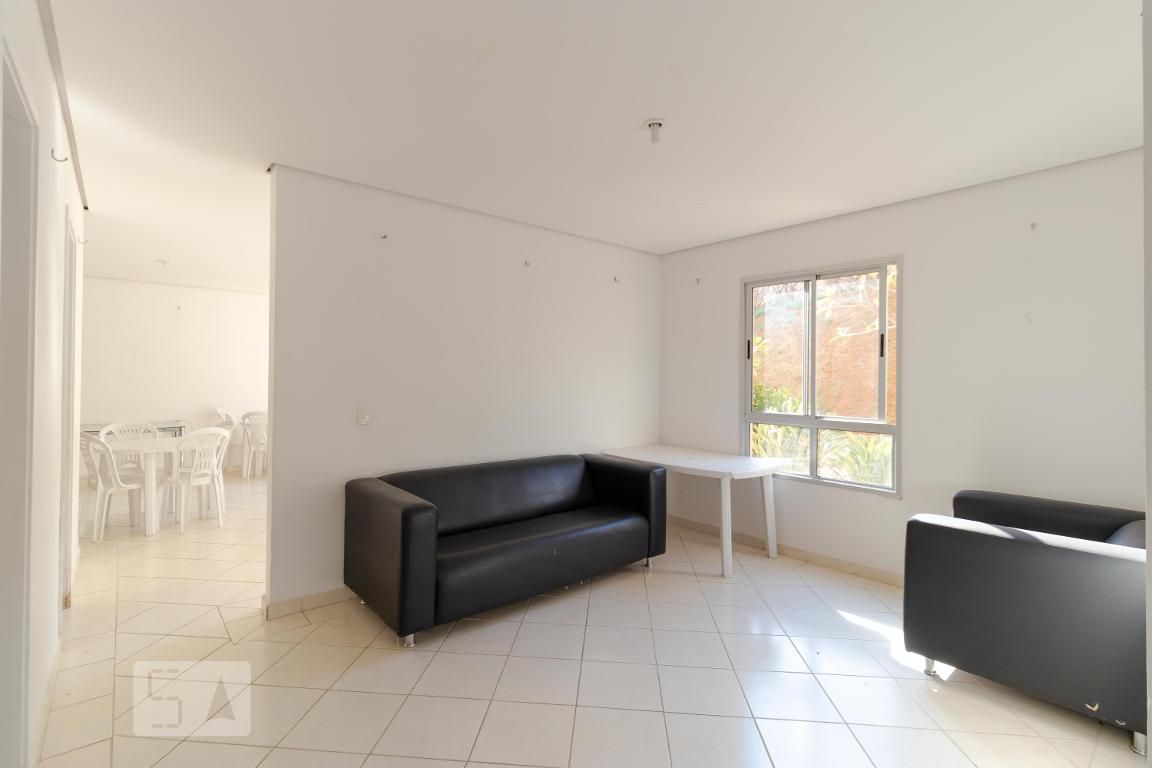 Apartamento à Venda - Jardim Flamboyant, 2 Quartos,  64 m2 em , Campinas - sp | SoloBR