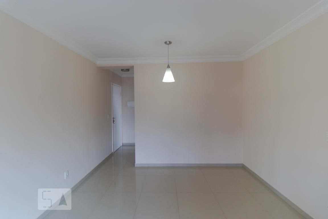Apartamento à Venda - Jardim Flamboyant, 2 Quartos,  64 m2 em , Campinas - sp | SoloBR