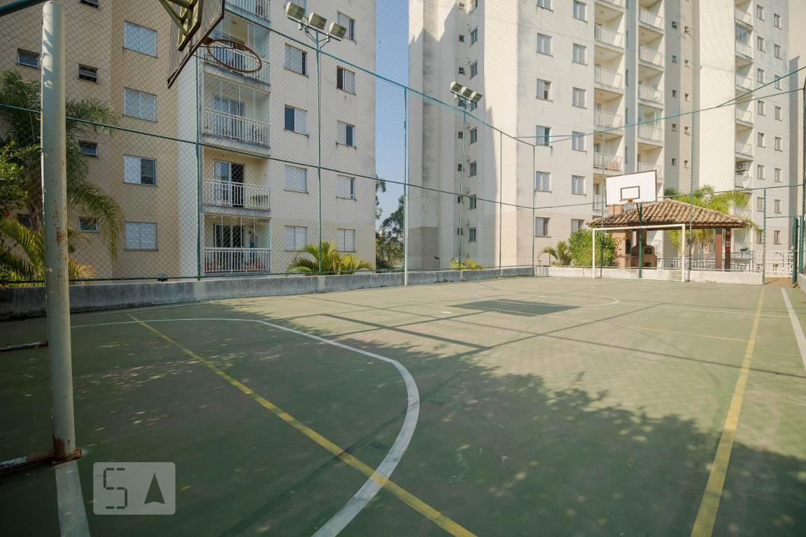 Apartamento à Venda - Jardim Flamboyant, 2 Quartos,  64 m2 em , Campinas - sp | SoloBR