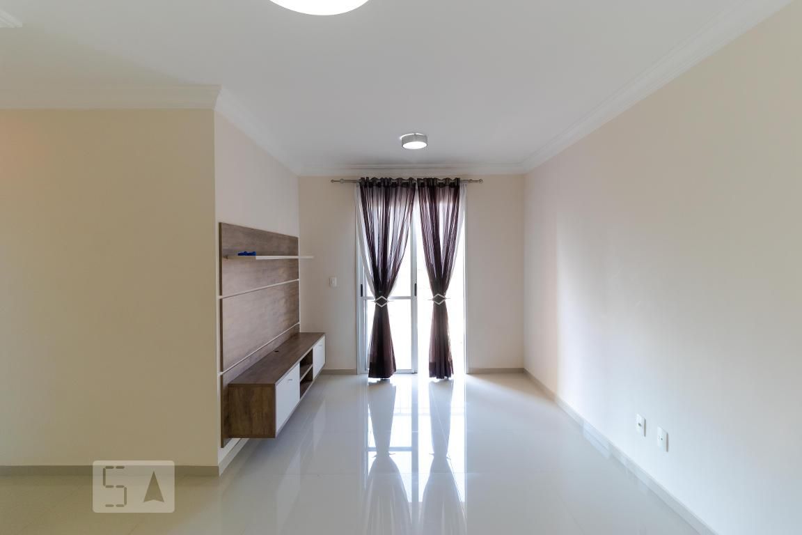 Apartamento à Venda - Jardim Flamboyant, 2 Quartos,  64 m2 em , Campinas - sp | SoloBR
