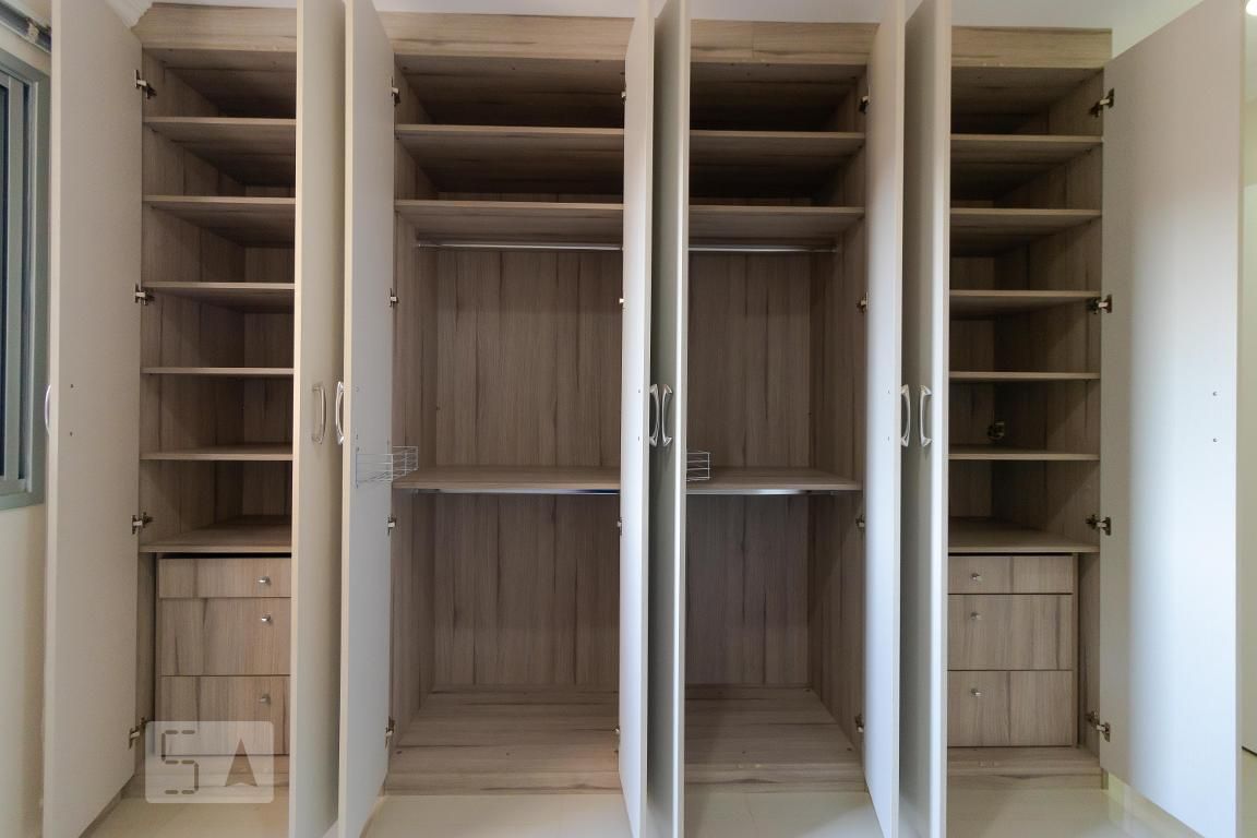 Apartamento à Venda - Jardim Flamboyant, 2 Quartos,  64 m2 em , Campinas - sp | SoloBR