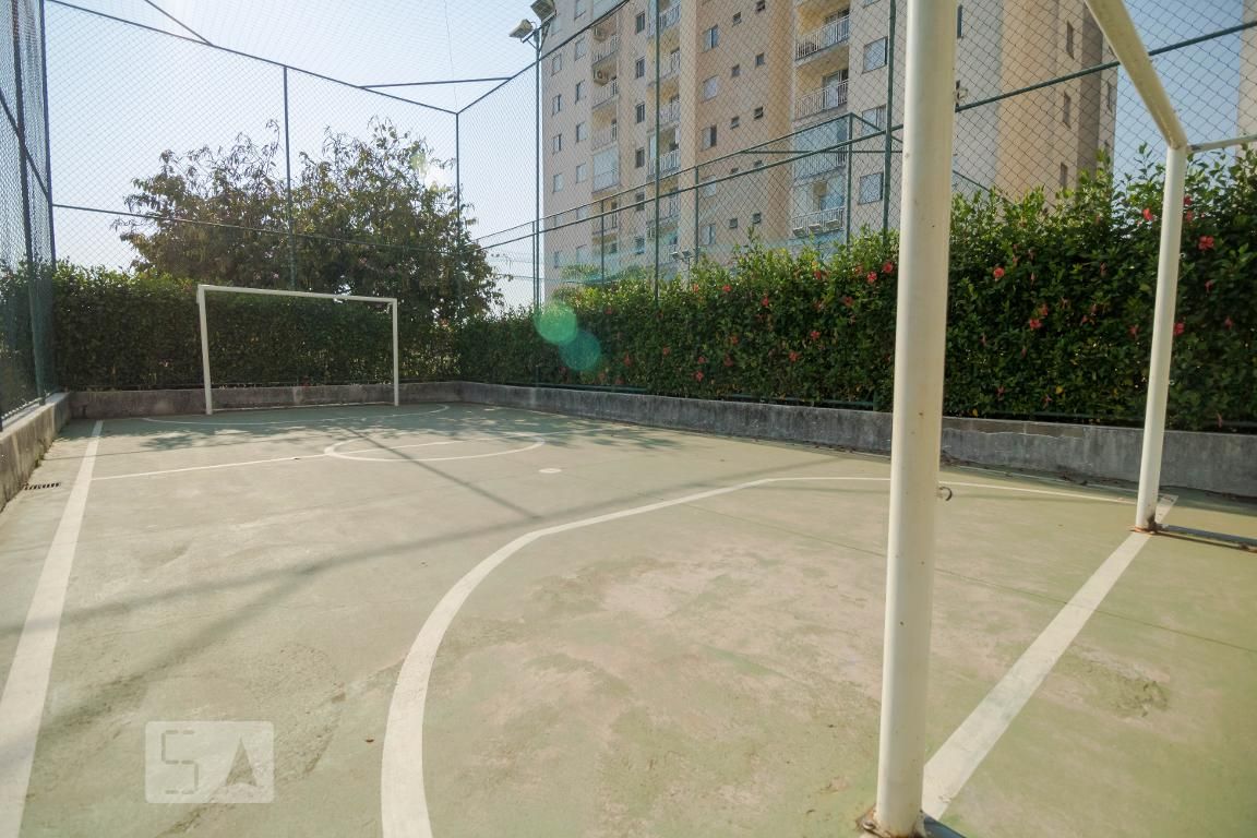 Apartamento à Venda - Jardim Flamboyant, 2 Quartos,  64 m2 em , Campinas - sp | SoloBR