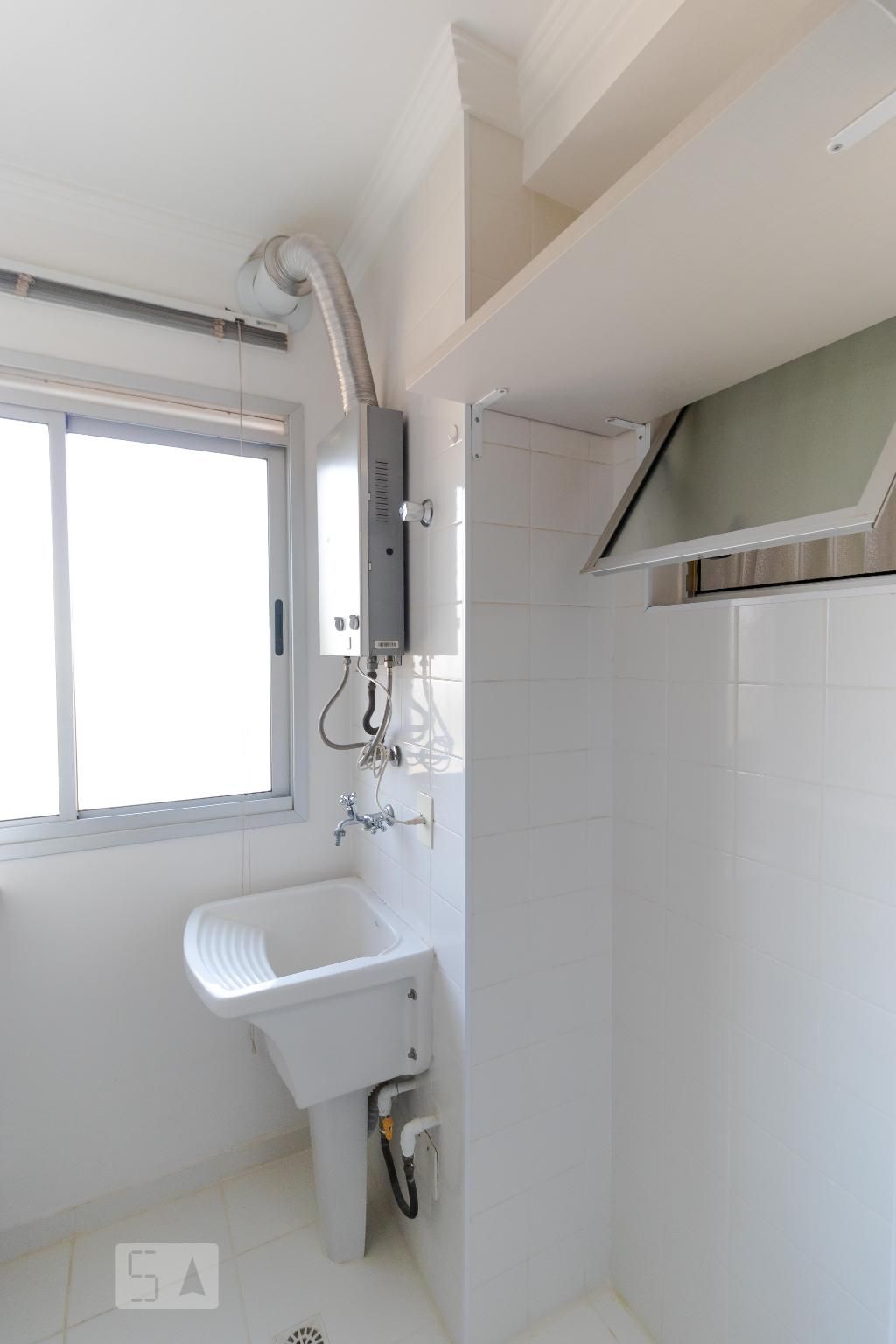 Apartamento à Venda - Jardim Flamboyant, 2 Quartos,  64 m2 em , Campinas - sp | SoloBR