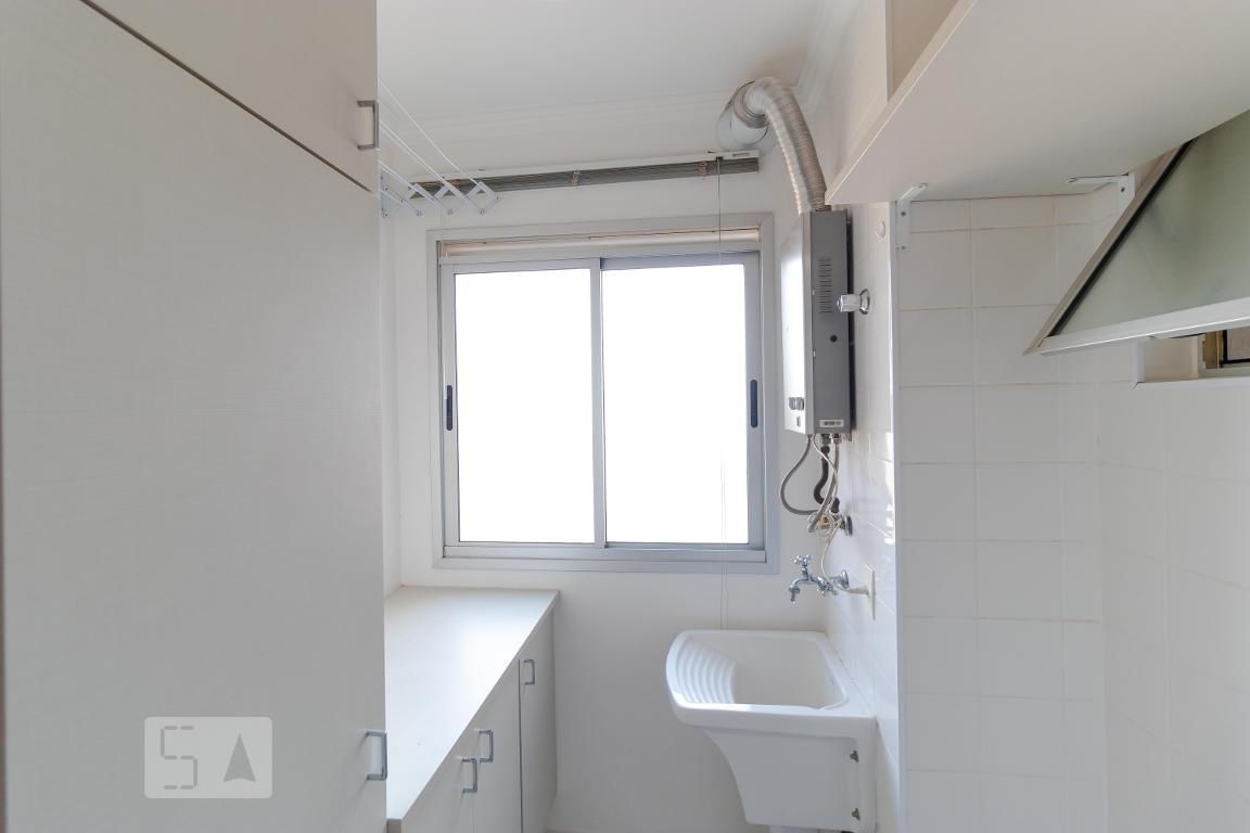 Apartamento à Venda - Jardim Flamboyant, 2 Quartos,  64 m2 em , Campinas - sp | SoloBR
