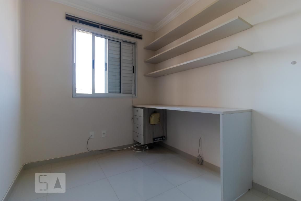 Apartamento à Venda - Jardim Flamboyant, 2 Quartos,  64 m2 em , Campinas - sp | SoloBR