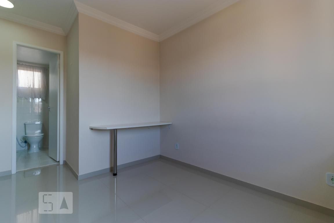 Apartamento à Venda - Jardim Flamboyant, 2 Quartos,  64 m2 em , Campinas - sp | SoloBR