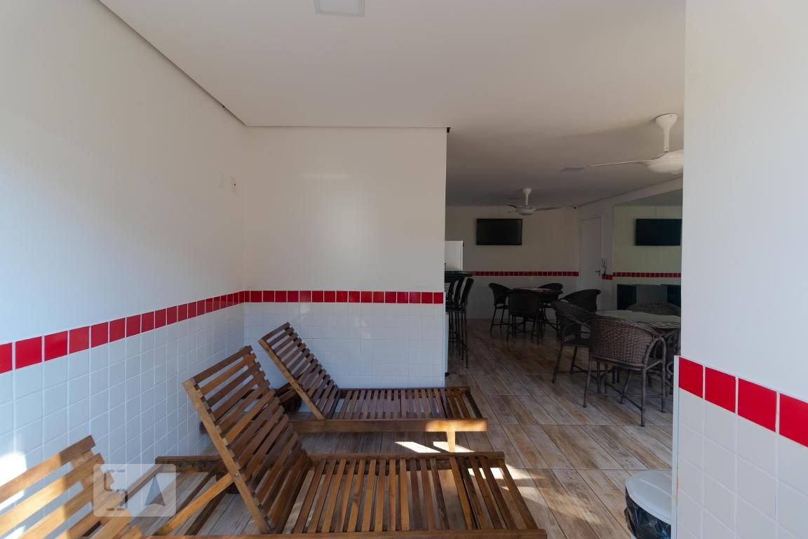 Apartamento à Venda - Jardim Flamboyant, 2 Quartos,  64 m2 em , Campinas - sp | SoloBR