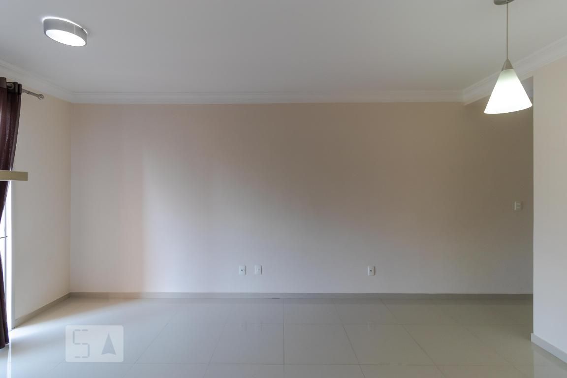 Apartamento à Venda - Jardim Flamboyant, 2 Quartos,  64 m2 em , Campinas - sp | SoloBR