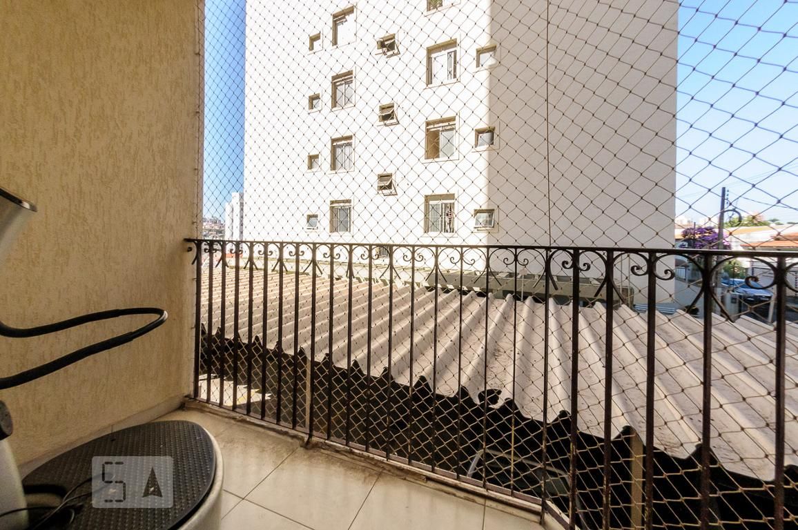 Apartamento à Venda - Bosque, 3 Quartos,  100 m2 em , Campinas - sp | SoloBR