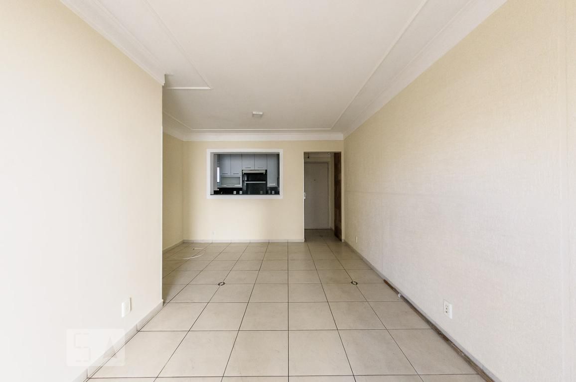 Apartamento à Venda - Bosque, 3 Quartos,  100 m2 em , Campinas - sp | SoloBR