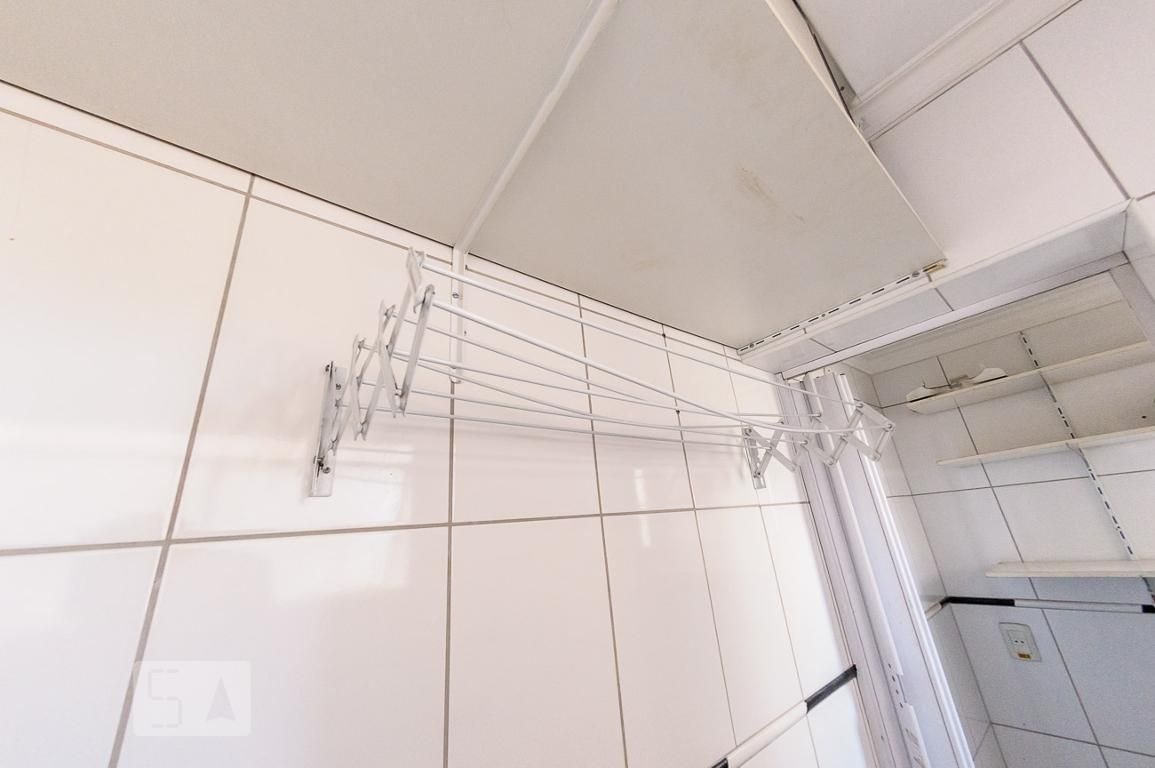 Apartamento à Venda - Bosque, 3 Quartos,  100 m2 em , Campinas - sp | SoloBR