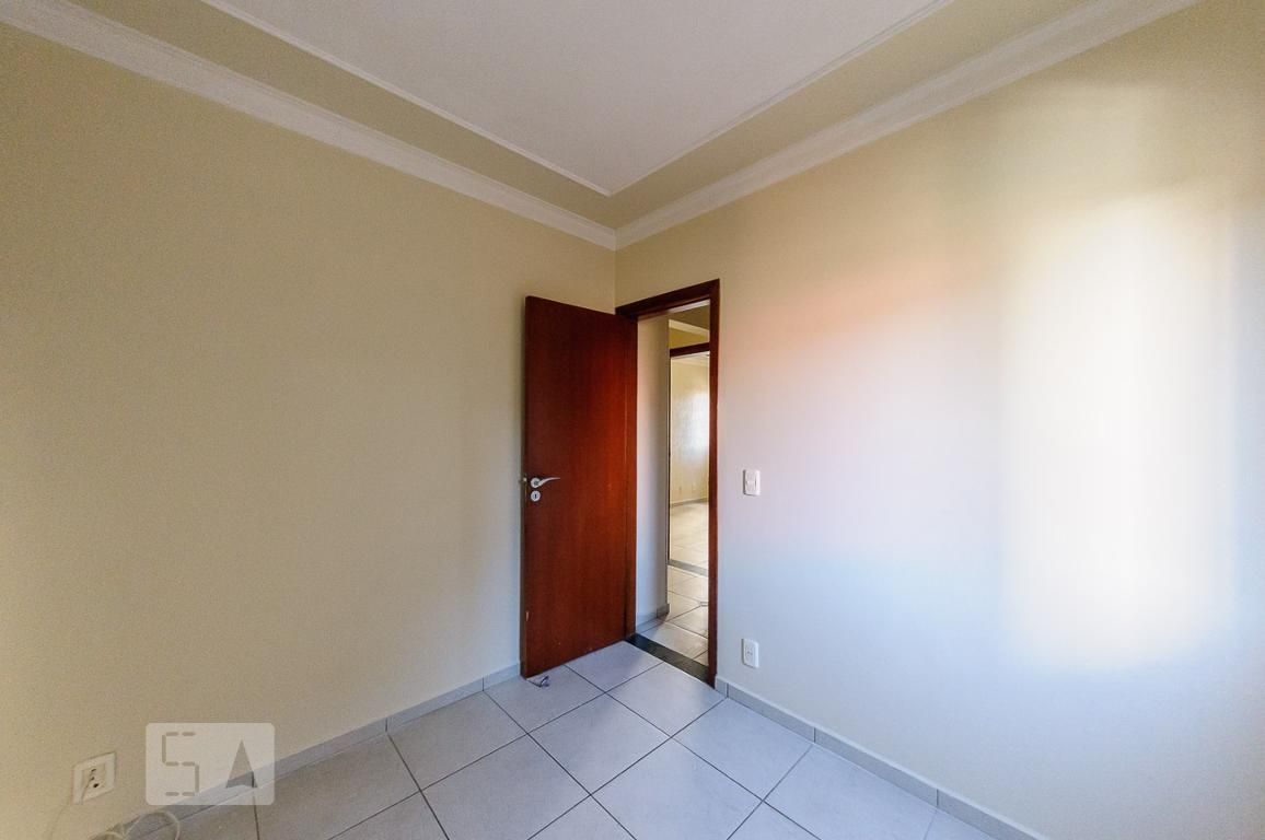 Apartamento à Venda - Bosque, 3 Quartos,  100 m2 em , Campinas - sp | SoloBR