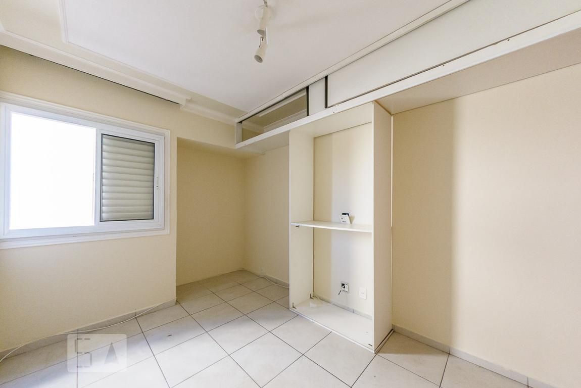 Apartamento à Venda - Bosque, 3 Quartos,  100 m2 em , Campinas - sp | SoloBR