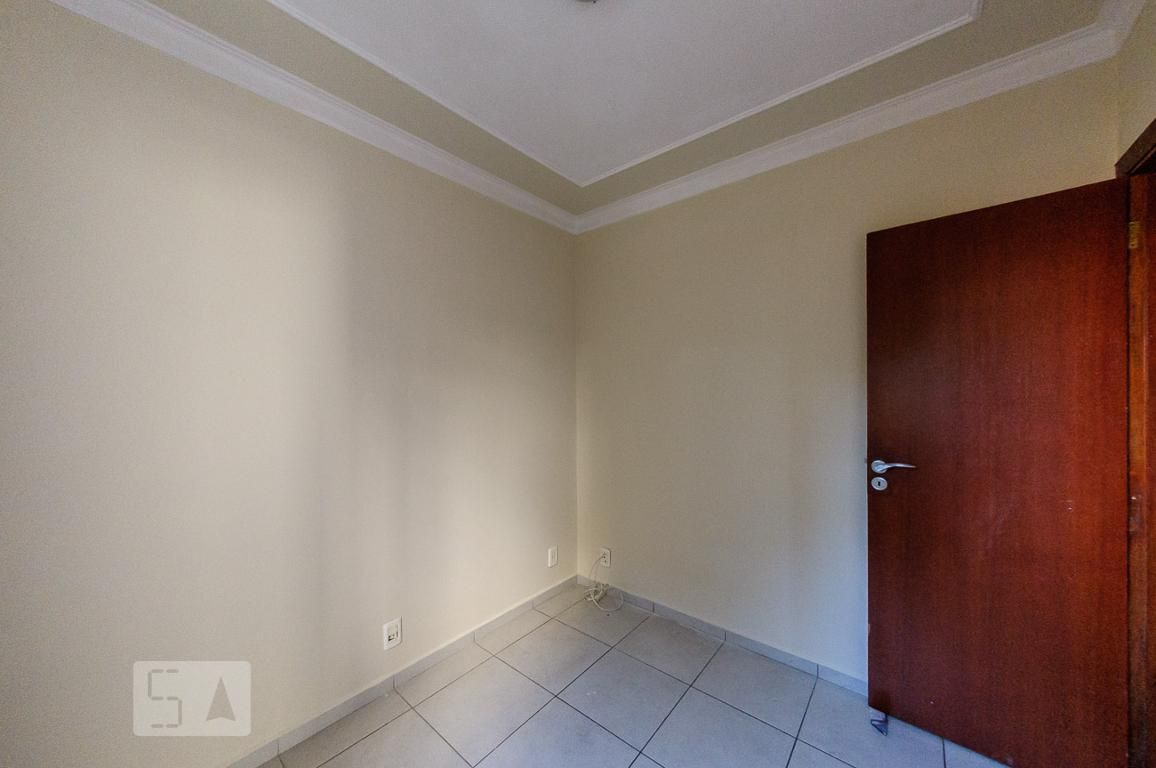 Apartamento à Venda - Bosque, 3 Quartos,  100 m2 em , Campinas - sp | SoloBR